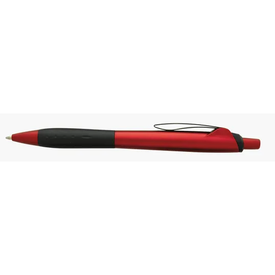 Good Value™ Razz Pen — view 27
