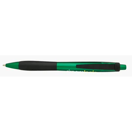 Good Value™ Razz Pen — view 38