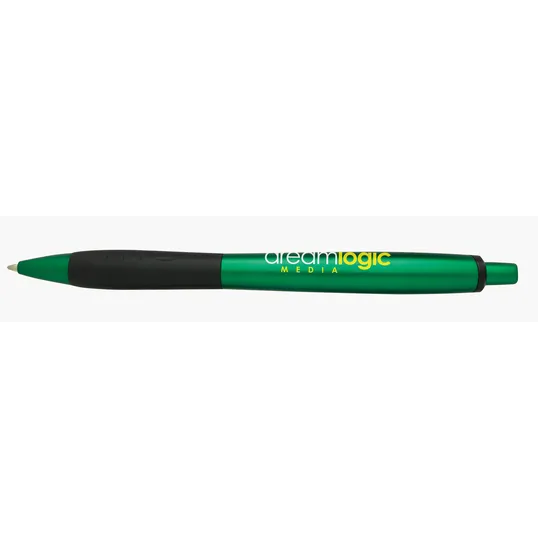 Good Value™ Razz Pen — view 36