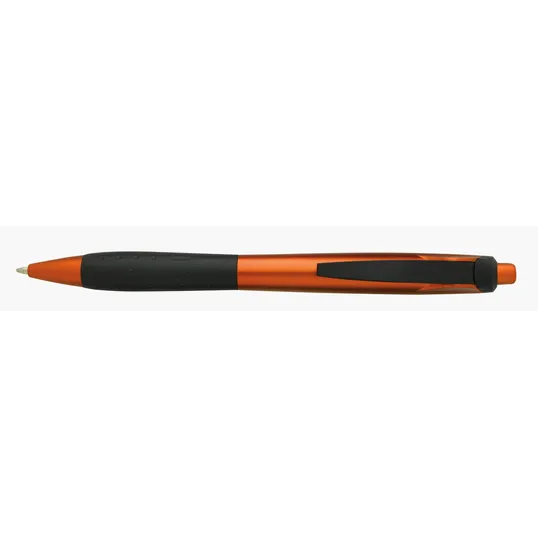 Good Value™ Razz Pen — view 20