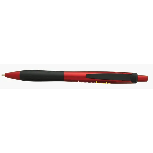Good Value™ Razz Pen — view 44