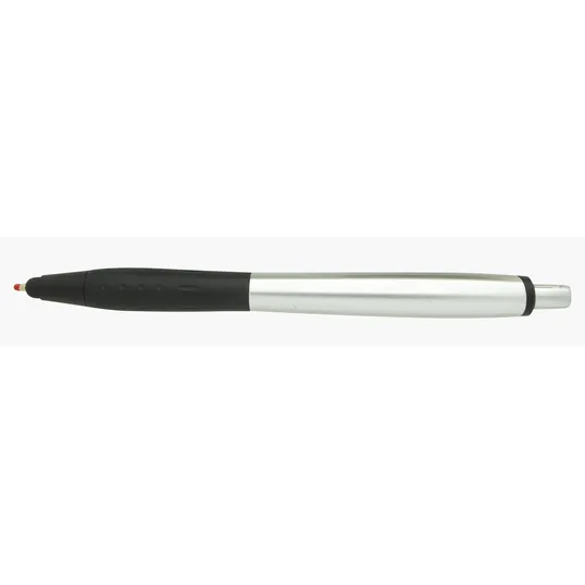 Good Value™ Razz Pen — view 7