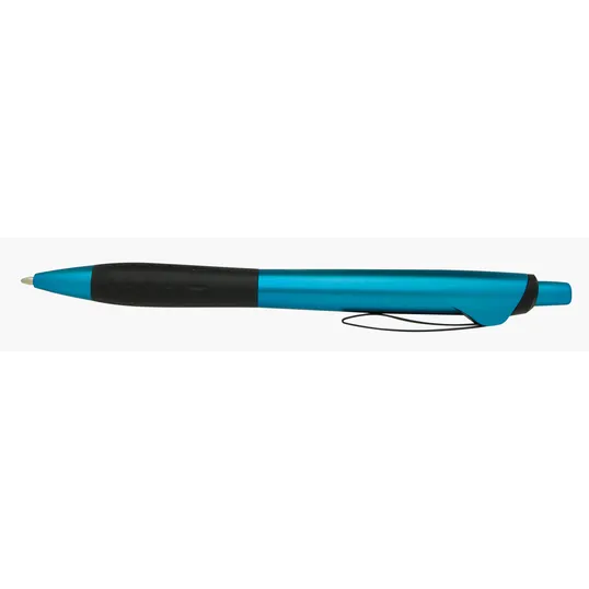 Good Value™ Razz Pen — view 15