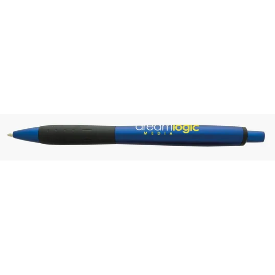 Good Value™ Razz Pen — view 46
