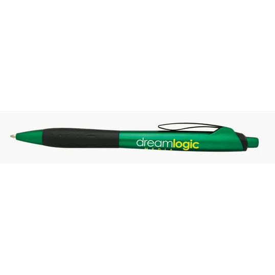 Good Value™ Razz Pen — view 37