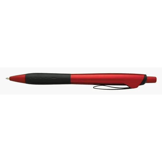 Good Value™ Razz Pen — view 26