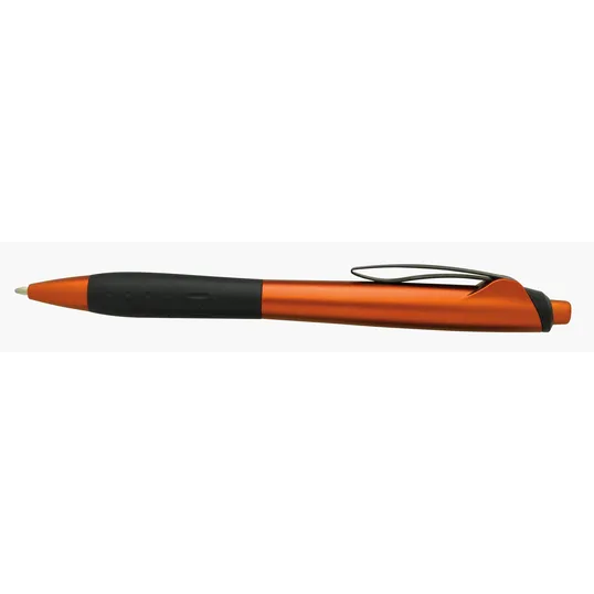 Good Value™ Razz Pen — view 6