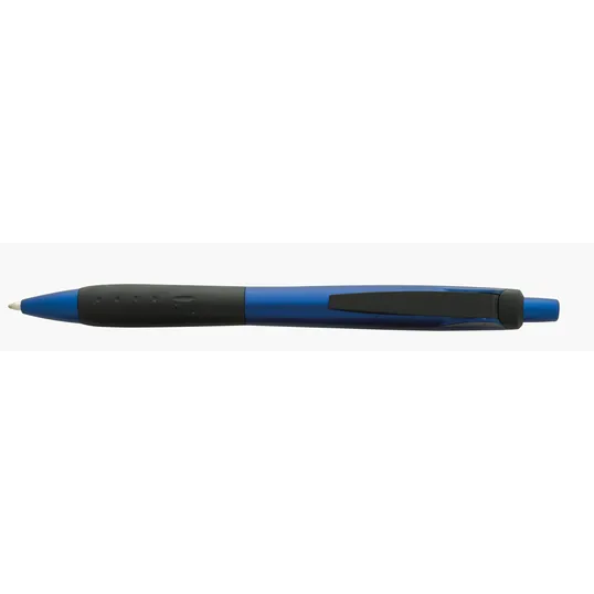 Good Value™ Razz Pen — view 24