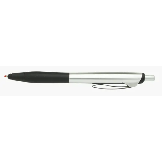 Good Value™ Razz Pen — view 8