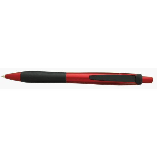 Good Value™ Razz Pen — view 28