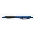 Good Value™ Razz Pen — view 22