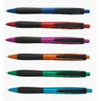Good Value™ Razz Pen — view 32