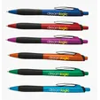 Good Value™ Razz Pen — view 31