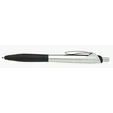 Good Value™ Razz Pen — view 9
