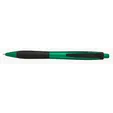 Good Value™ Razz Pen — view 13