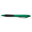 Good Value™ Razz Pen — view 12