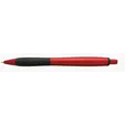 Good Value™ Razz Pen — view 25