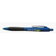 Good Value™ Razz Pen — view 47