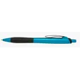 Good Value™ Razz Pen — view 16