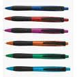 Good Value™ Razz Pen — view 4