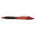 Good Value™ Razz Pen — view 43
