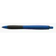 Good Value™ Razz Pen — view 21
