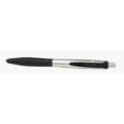 Good Value™ Razz Pen — view 35