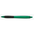 Good Value™ Razz Pen — view 11
