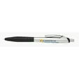 Good Value™ Razz Pen — view 34