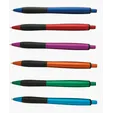 Good Value™ Razz Pen