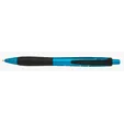 Good Value™ Razz Pen — view 41