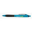Good Value™ Razz Pen — view 40