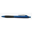 Good Value™ Razz Pen — view 23