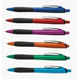 Good Value™ Razz Pen — view 3