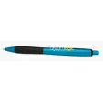 Good Value™ Razz Pen — view 39