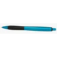Good Value™ Razz Pen — view 14