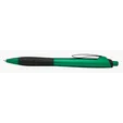 Good Value™ Razz Pen — view 5