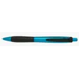 Good Value™ Razz Pen — view 17