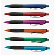 Good Value™ Razz Pen — view 2