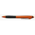 Good Value™ Razz Pen — view 19