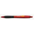 Good Value™ Razz Pen — view 42
