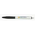 Good Value™ Razz Pen — view 33