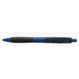 Good Value™ Razz Pen — view 45