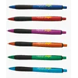 Good Value™ Razz Pen — view 30