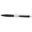 Good Value™ Razz Pen — view 10