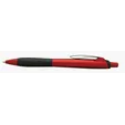 Good Value™ Razz Pen — view 27
