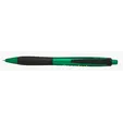 Good Value™ Razz Pen — view 38