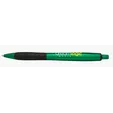 Good Value™ Razz Pen — view 36