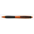 Good Value™ Razz Pen — view 20
