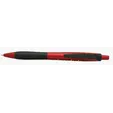 Good Value™ Razz Pen — view 44